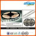 led lighting decoration programmable rgb led strip ws2811